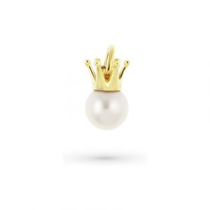 FAVS Pendentif 89176271