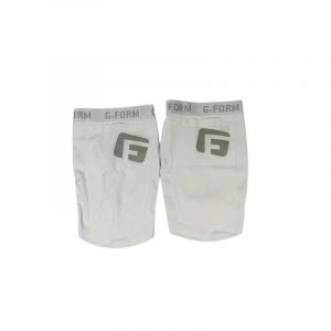 G-Form Manchon de compression bras RS01