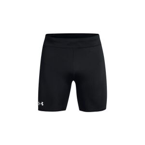 Under Armour Cuissard Launch