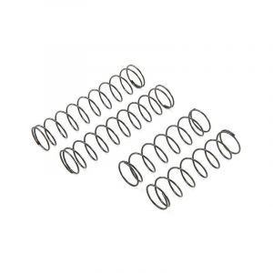Spring Set - 22S - Losi