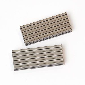 Hobby Tech Supports moteur Spirit EVO/NXT GP STR8/RG/EVO/DELUXE - HobbyTek