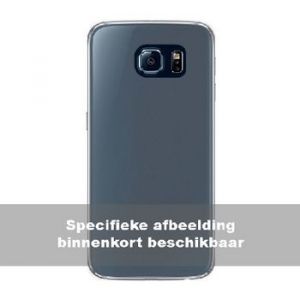 coque huawei p10 lite fantastique coque huawei p10 lite fantastique