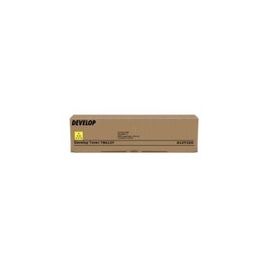 Develop TN-615 Y - A1DY2D0 Toner jaune