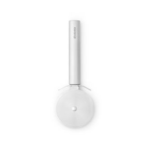 Brabantia Roulette à pizza Profile