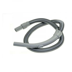 Progress TUBE FLEXIBLE COMPLET POUR PETIT ELECTROMENAGER 4071377610