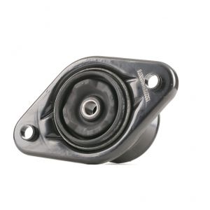 RIDEX Coupelle d'amortisseur HYUNDAI,KIA 1180S0590 553302S000,553302S050,553302S100 553302S150,553302S200,553303R010,553303R011,553303V011,553303W100