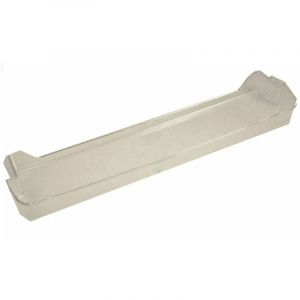 Far Balconnet Superieur Et Intermediaire Pour Refrigerateur - 890045650