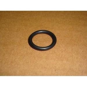 Astoria RC 355 B - Joint de bouchon pour centrale vapeur