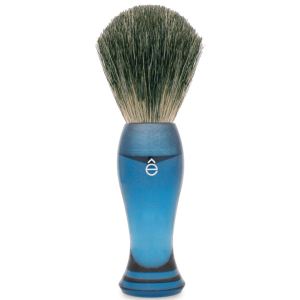 Image de E shave Blaireau