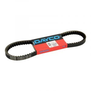 Dayco Courroie Piaggio Liberty/Hexagon 125