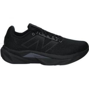 New Balance Chaussures FuelCell Propel v5 noir pur - 42