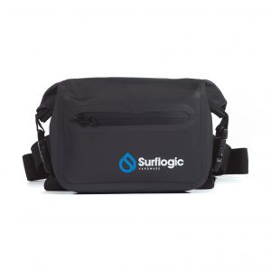Sac à dos étanche Surflogic