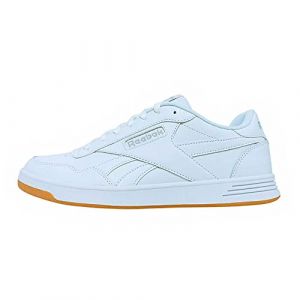 Reebok Baskets femme Court Advance