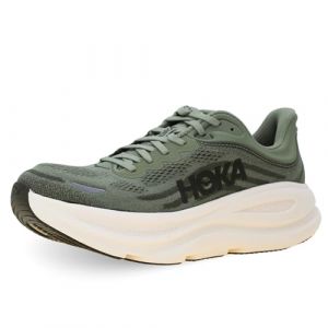Hoka Chaussures de running Bondi 9