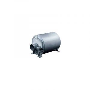 Image de Truma - Chauffe eau 5L therme pour caravane et camping-car