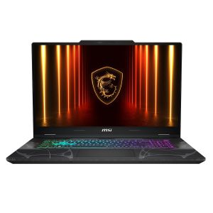 MSI Cyborg 17 B13WFKG-209FR