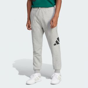 Adidas Pantalon de jogging Essentials Big Logo