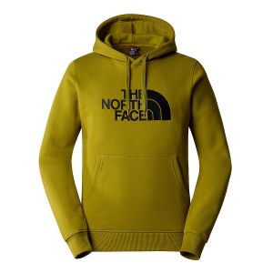 The North Face Sweatshirt à capuche homme drew peak pullover