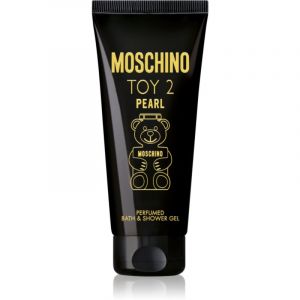 Moschino Toy 2 Pearl 200 ML