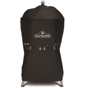 Housse pour barbecue Napoleon NK22CK/PRO22K-LEG