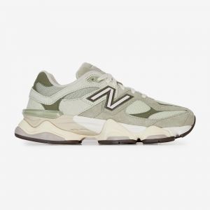 New Balance Baskets basses 9060 signature