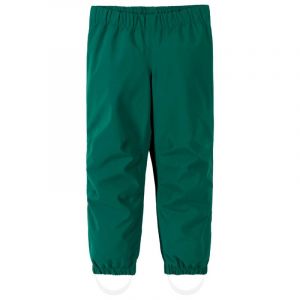 Pantalon de pluie enfant Reima Kaura