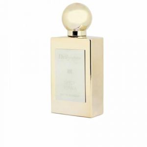Delfy Cosmetics - Perfumes 50 ml female