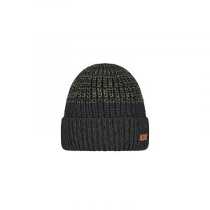 Barts M&uuml;tze Arctic M&uuml;tzen & Caps 1 ct Herren (30.99 &euro; / 1 ct)