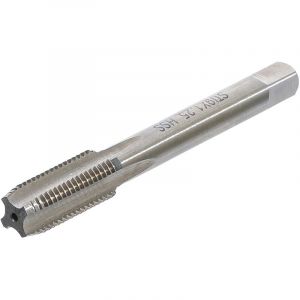 BGS Technic BGS 9435-3 | Taraud STI une coupe | HSS-G | M9 x 1,25 mm