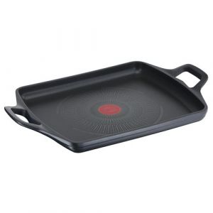 Tefal Plancha grill E2499844