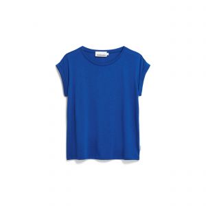 T-shirt femme ARMEDANGELS Jilaana