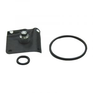 Kit de réparation robinet d'essence moto Tourmax Suzuki Fck-10