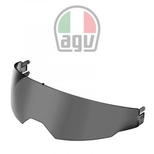 AGV Ecran solaire ISV8 - K7 / TOURMODULAR / STREETMODULAR / K3