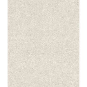 Rasch WTD 699814 Papier peint non tiss&eacute; uni Aspect pl&acirc;tre l&eacute;ger Aspect b&eacute;ton Beige