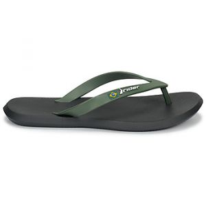 Rider Tongs R1 Ad - Noir - Taille 41,42,43,44,45 / 46,39 / 40