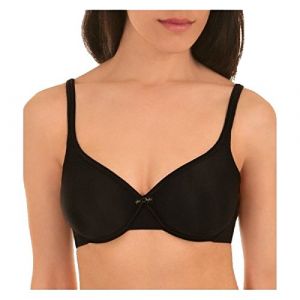PLAYTEX Soutien-gorge Satiny Microfiber 105 Crude