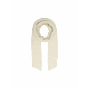 Only &Eacute;charpe Maille