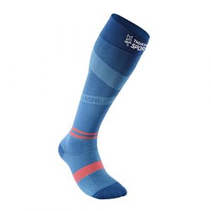 Image de Thuasne Chaussettes Femme hautes Up Activ