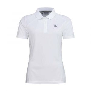 Head Polo Club 22 Tech W 814421