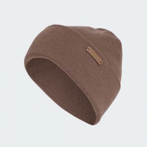 Adidas Bonnet Tonal
