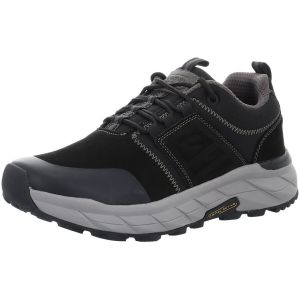 Camel Active Tennis 40