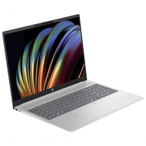 HP Ordinateur portable Pavilion 16-af0038nf