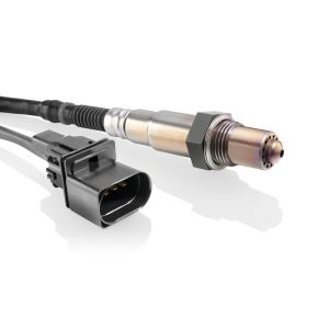 Bosch Sonde lambda pour BMW: M4, M3, M2 (Ref: 0 258 027 090)