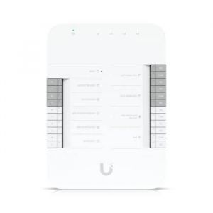 Ubiquiti Gate Access Hub