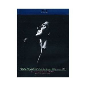 Image de Daho Pleyel Paris