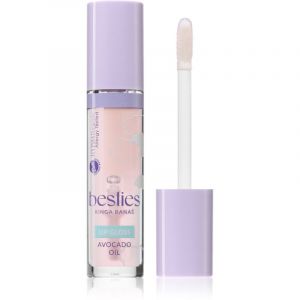 Bell HYPOAllergenic Besties Lipgloss