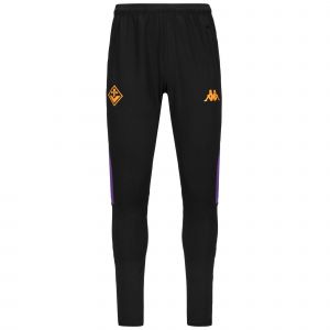 Kappa Pantalon de survêtement Fiorentina Abunszip Pro 8 2024/25
