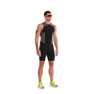 Z3R0D Combinaison trifonction Elite