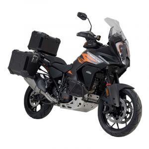 Sw-motech Kit aventure protection KTM 1290 Super Adventure