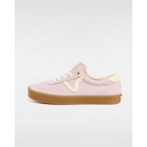 Image de Vans Baskets femme Sport Low